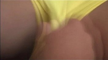 Gridgirlcockteasesinlycrasuit