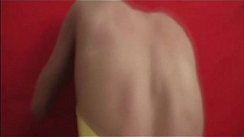 Gridgirlcockteasesinlycrasuit