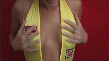Gridgirlcockteasesinlycrasuit
