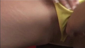 Gridgirlcockteasesinlycrasuit