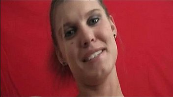 Gridgirlcockteasesinlycrasuit