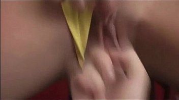 Gridgirlcockteasesinlycrasuit