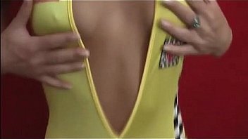 Gridgirlcockteasesinlycrasuit