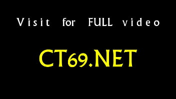 Hard penis brings sexy orgasms