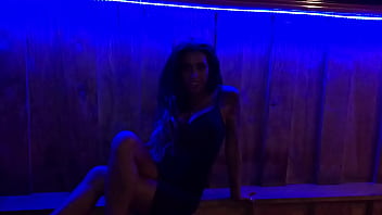 Cody lane so you think you can be a porn star