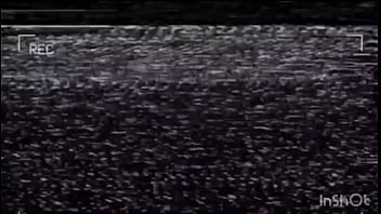 #amateur #humpday #chudai #wata #subscribetoday #backshots #interraciallights camer