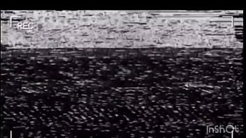 #amateur #humpday #chudai #wata #subscribetoday #backshots #interraciallights camer