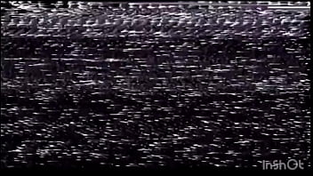 #amateur #humpday #chudai #wata #subscribetoday #backshots #interraciallights camer