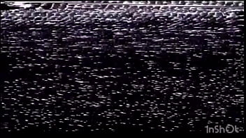 #amateur #humpday #chudai #wata #subscribetoday #backshots #interraciallights camer