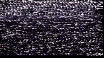 #amateur #humpday #chudai #wata #subscribetoday #backshots #interraciallights camer