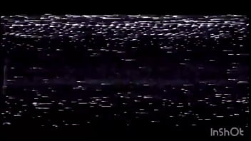 #amateur #humpday #chudai #wata #subscribetoday #backshots #interraciallights camer