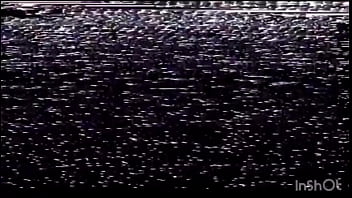 #amateur #humpday #chudai #wata #subscribetoday #backshots #interraciallights camer