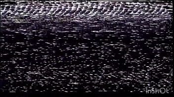 #amateur #humpday #chudai #wata #subscribetoday #backshots #interraciallights camer