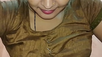 My step sister sucked my dick hard before fucking me hindi sex video