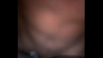 Pussy on some good dick