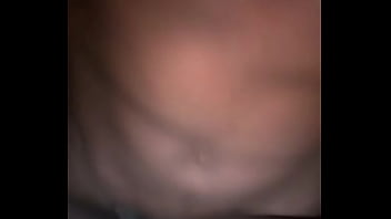 Pussy on some good dick