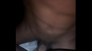 Pussy on some good dick