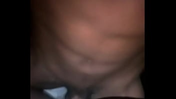 Pussy on some good dick