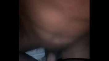 Pussy on some good dick