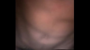 Pussy on some good dick