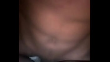 Pussy on some good dick