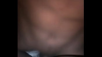 Pussy on some good dick