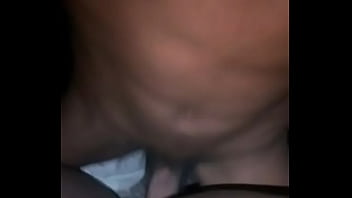 Pussy on some good dick