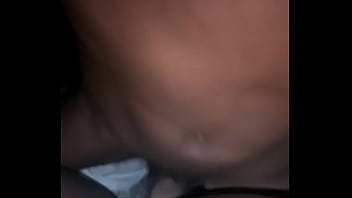 Pussy on some good dick