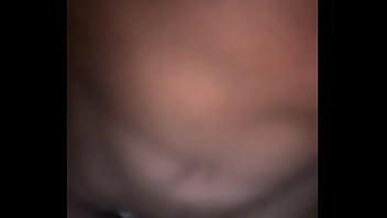 Pussy on some good dick