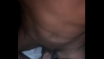 Pussy on some good dick