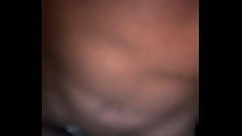 Pussy on some good dick