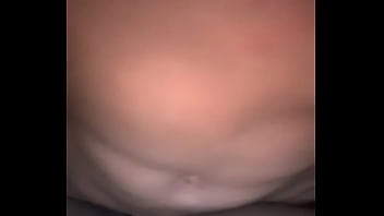 Pussy on some good dick