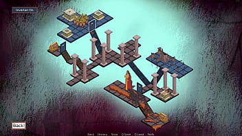 Let's play if you do dungeon