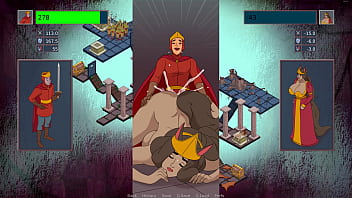 Let's play if you do dungeon