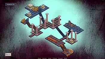 Let's play if you do dungeon