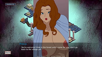 Let's play if you do dungeon