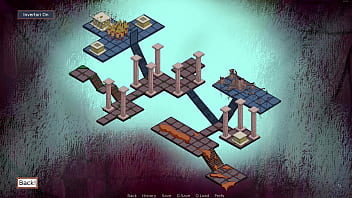 Let's play if you do dungeon