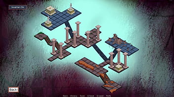 Let's play if you do dungeon