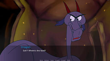 Let's play if you do dungeon