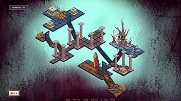 Let's play if you do dungeon