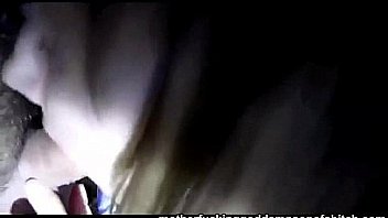 01392 cute gf deepthroats hard cock