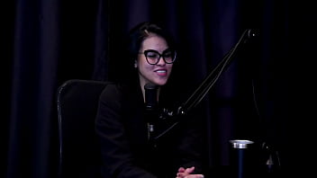 Conheceu a santa caliente teve que aprender as posições de atores os problemas que teve com a família ficou decepcionado e o fetiche com trans tiago oliveira watch sheer red