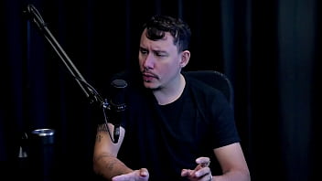 Conheceu a santa caliente teve que aprender as posições de atores os problemas que teve com a família ficou decepcionado e o fetiche com trans tiago oliveira watch sheer red