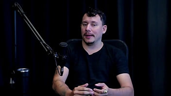 Conheceu a santa caliente teve que aprender as posições de atores os problemas que teve com a família ficou decepcionado e o fetiche com trans tiago oliveira watch sheer red