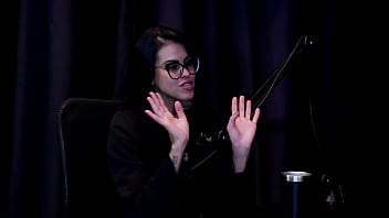 Conheceu a santa caliente teve que aprender as posições de atores os problemas que teve com a família ficou decepcionado e o fetiche com trans tiago oliveira watch sheer red