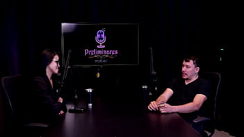 Conheceu a santa caliente teve que aprender as posições de atores os problemas que teve com a família ficou decepcionado e o fetiche com trans tiago oliveira watch sheer red