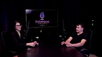 Conheceu a santa caliente teve que aprender as posições de atores os problemas que teve com a família ficou decepcionado e o fetiche com trans tiago oliveira watch sheer red