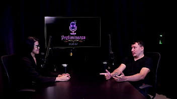 Conheceu a santa caliente teve que aprender as posições de atores os problemas que teve com a família ficou decepcionado e o fetiche com trans tiago oliveira watch sheer red