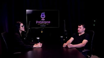 Conheceu a santa caliente teve que aprender as posições de atores os problemas que teve com a família ficou decepcionado e o fetiche com trans tiago oliveira watch sheer red