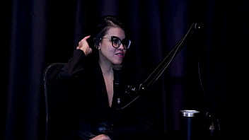 Conheceu a santa caliente teve que aprender as posições de atores os problemas que teve com a família ficou decepcionado e o fetiche com trans tiago oliveira watch sheer red